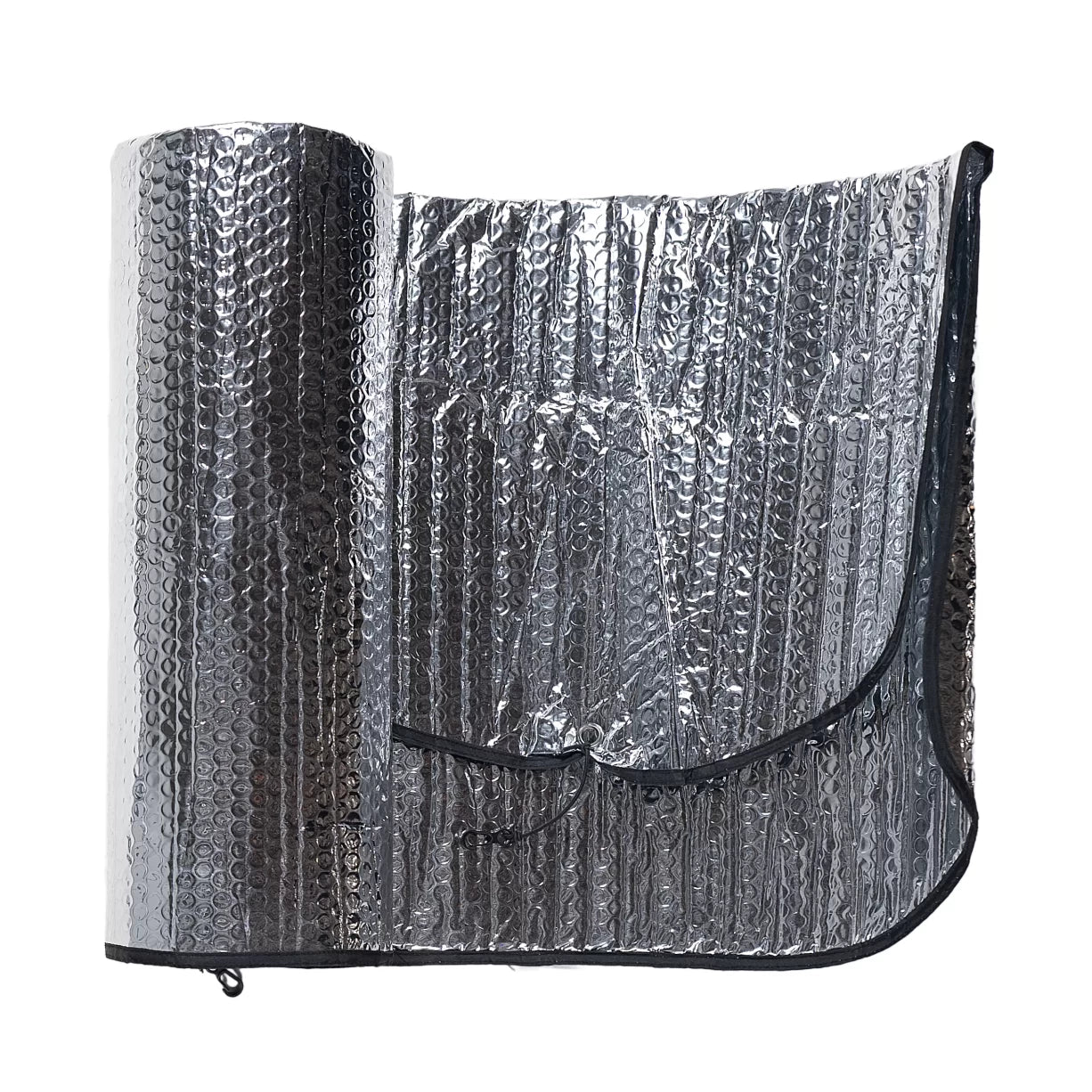 XLSilver