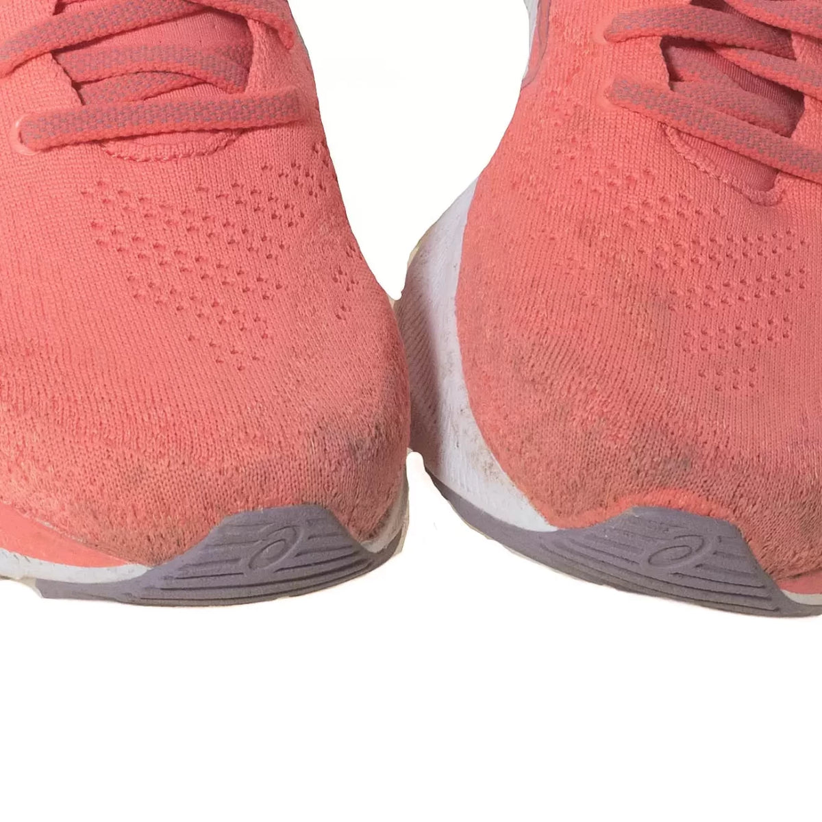 9Coral