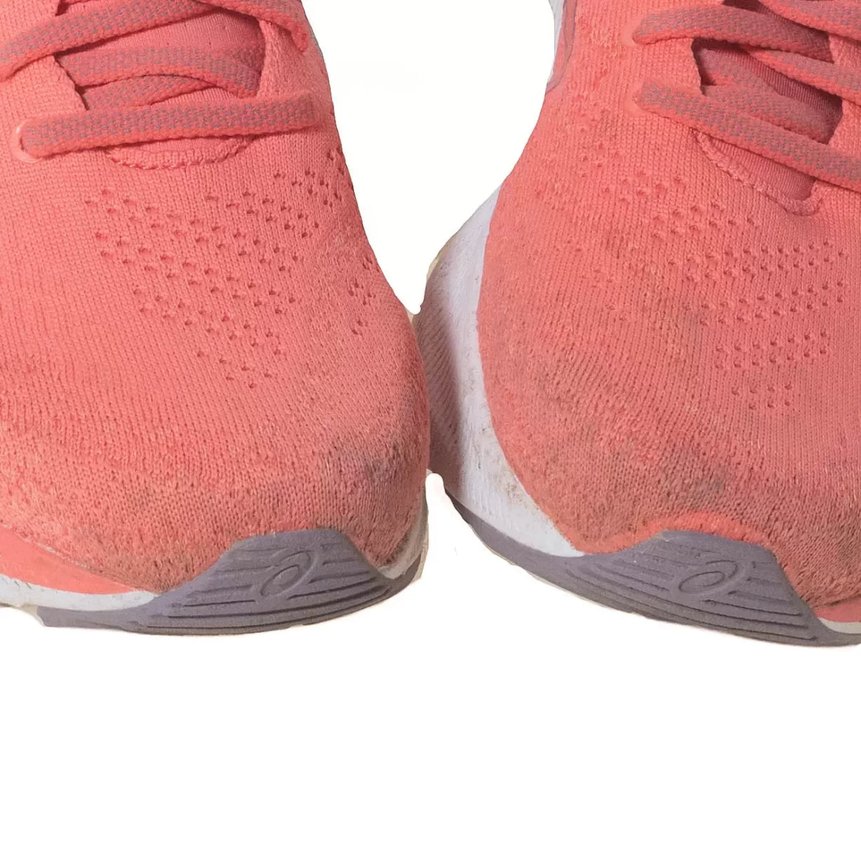 9Coral