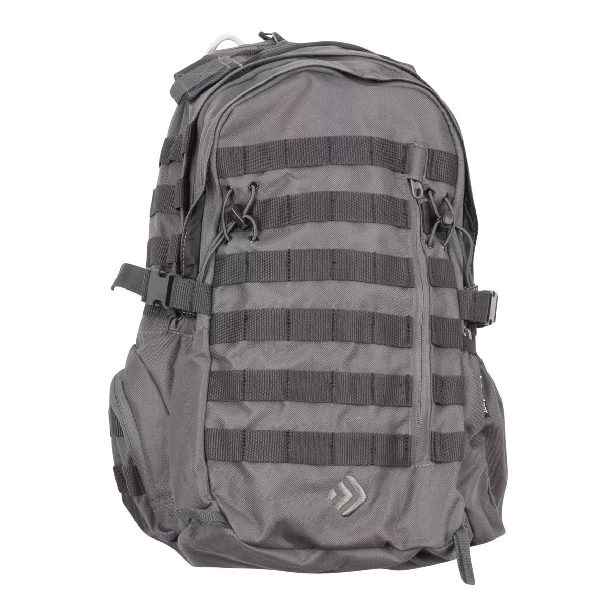 Outdoor Day Pack Top Walmart Day Pack Store Outdoor Products Quest 