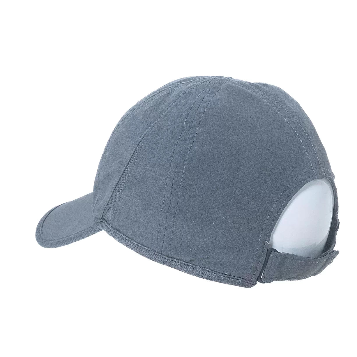 AdjustableGrey