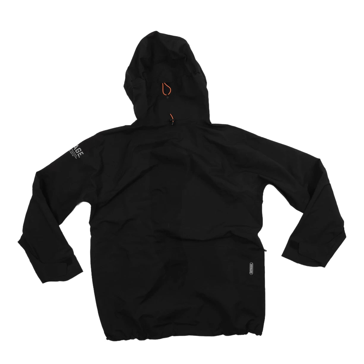 XLBlack