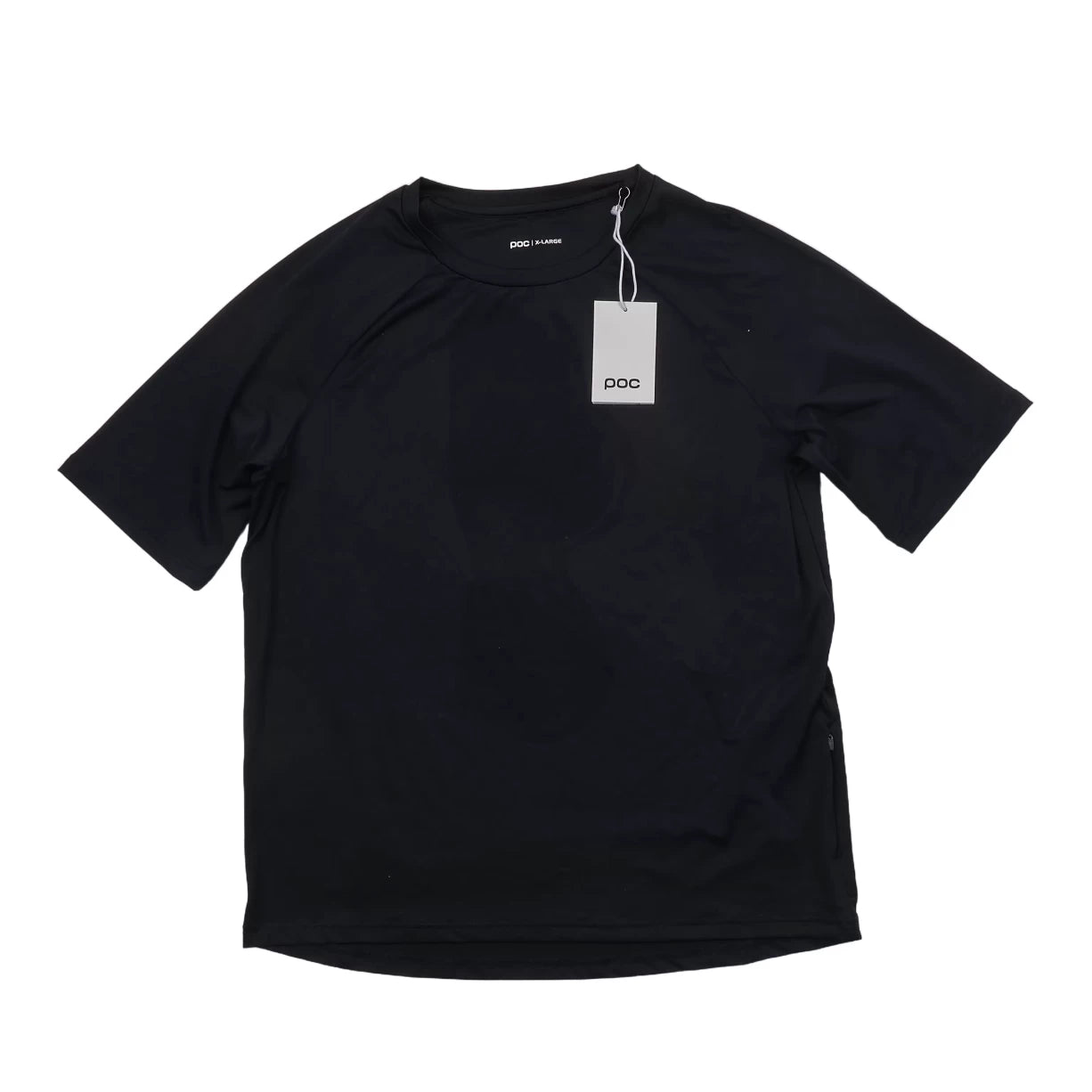XLUranium Black