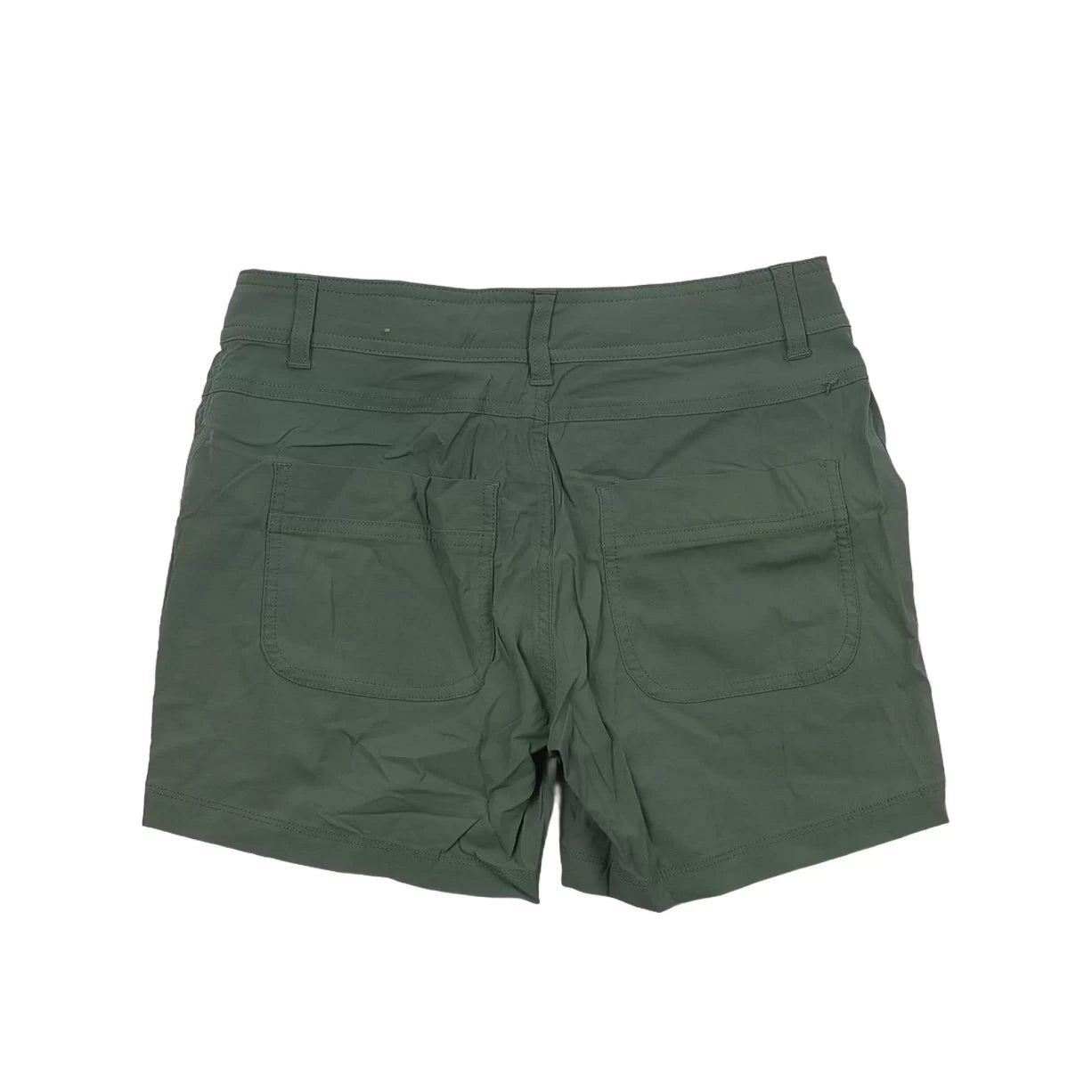 2Green