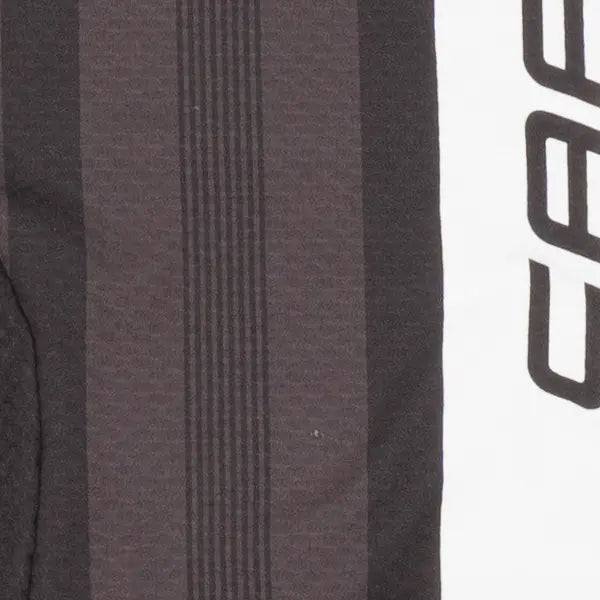 LBlack/Dark Grey