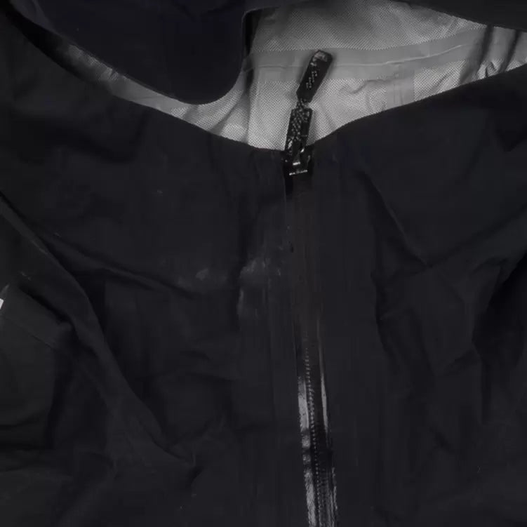 LBlack
