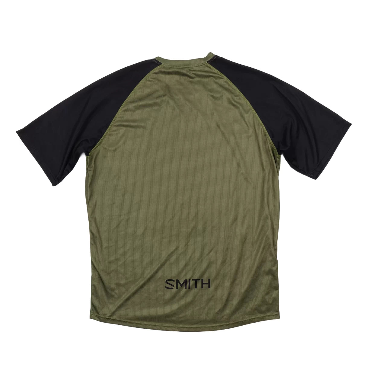 XXLGreen