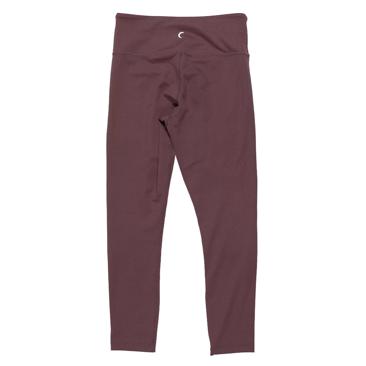 6Brown