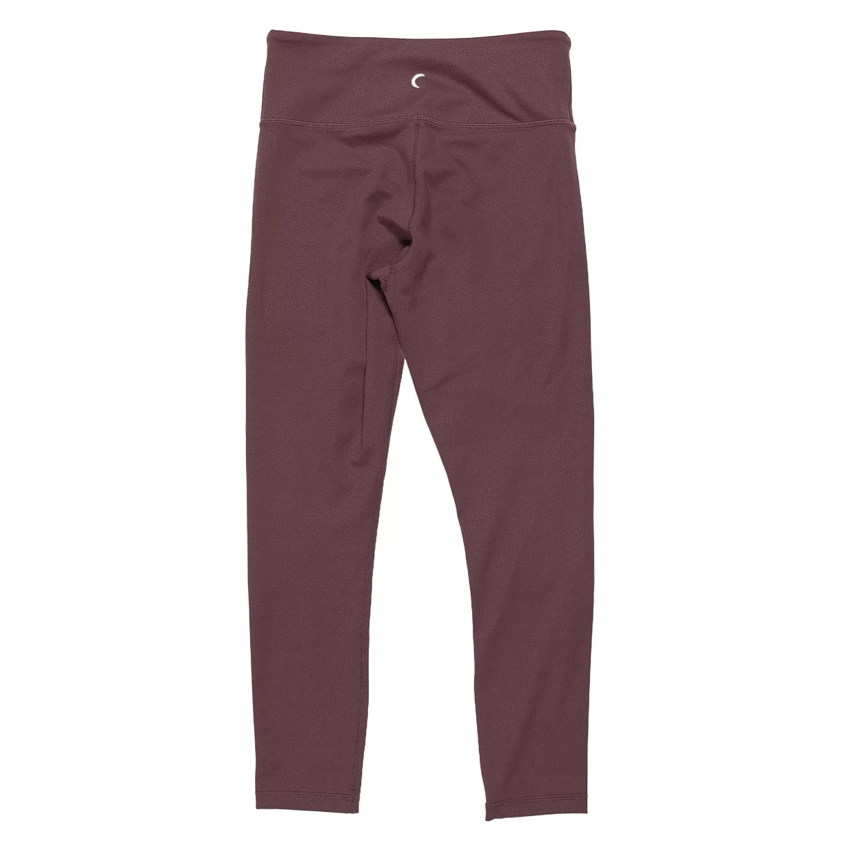 6Brown