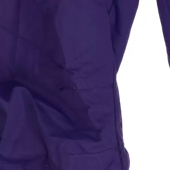 LPurple