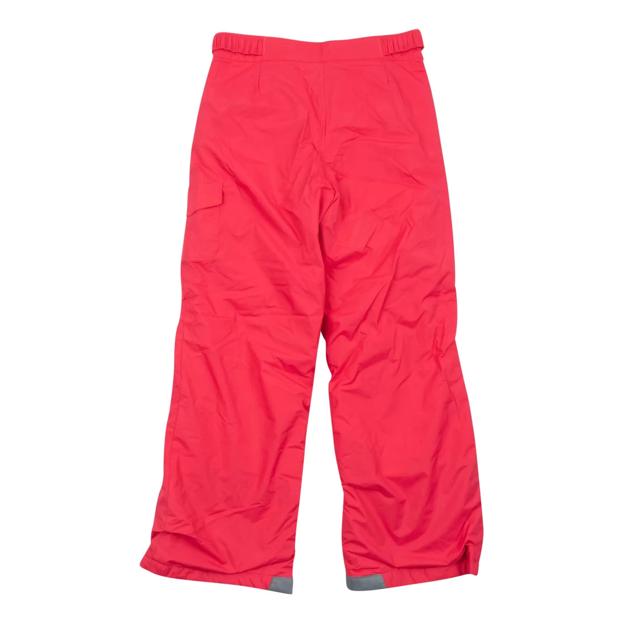 LHot Pink