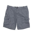 38Grey
