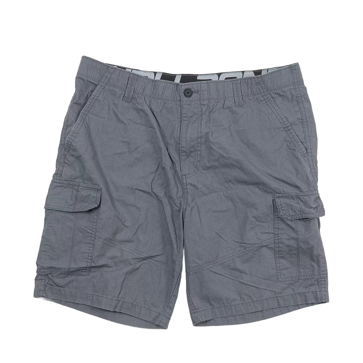 38Grey