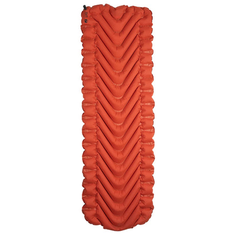 One SizeOrange