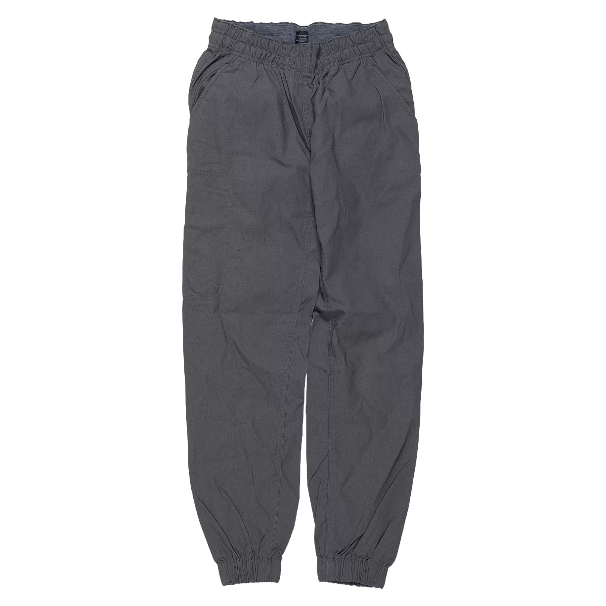 XSGray