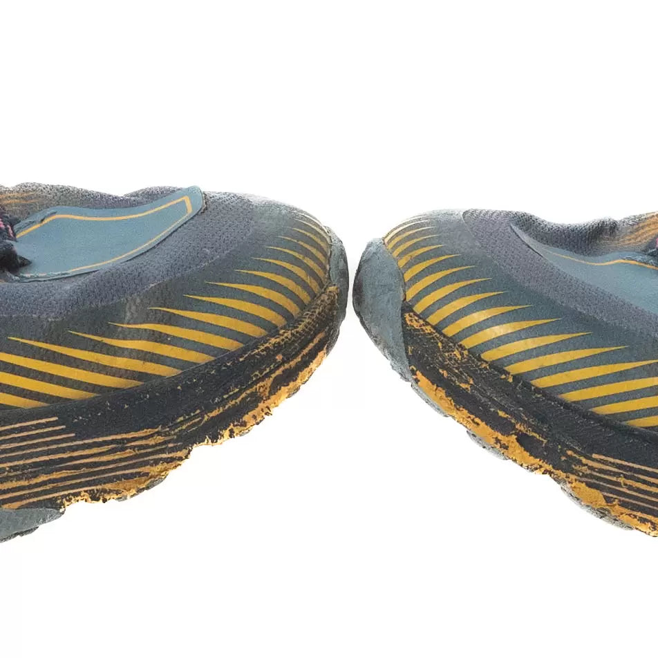 7Blue/Yellow
