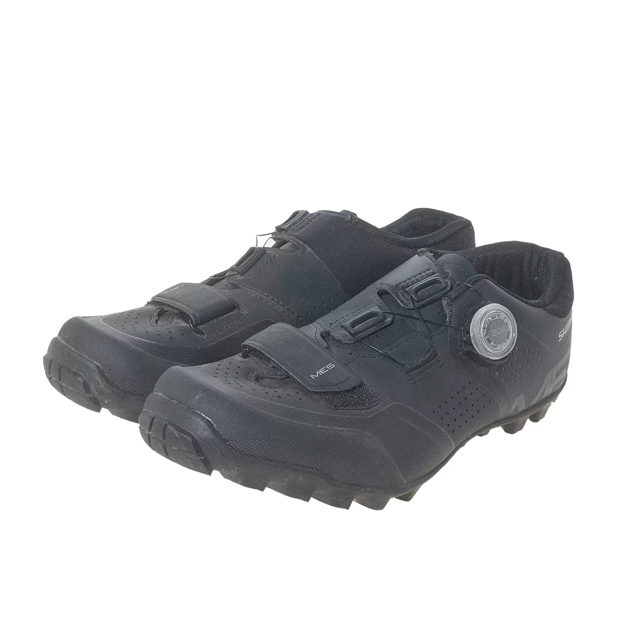 43.0Black