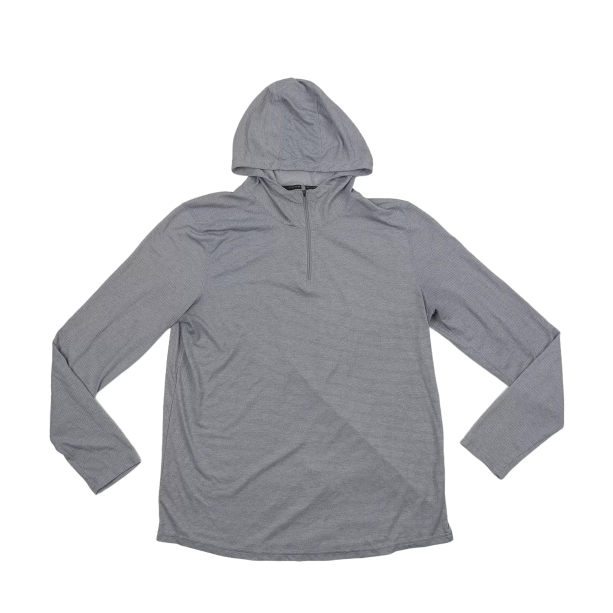 XLGray