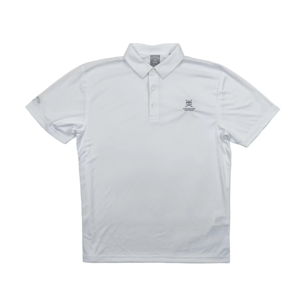 LWhite
