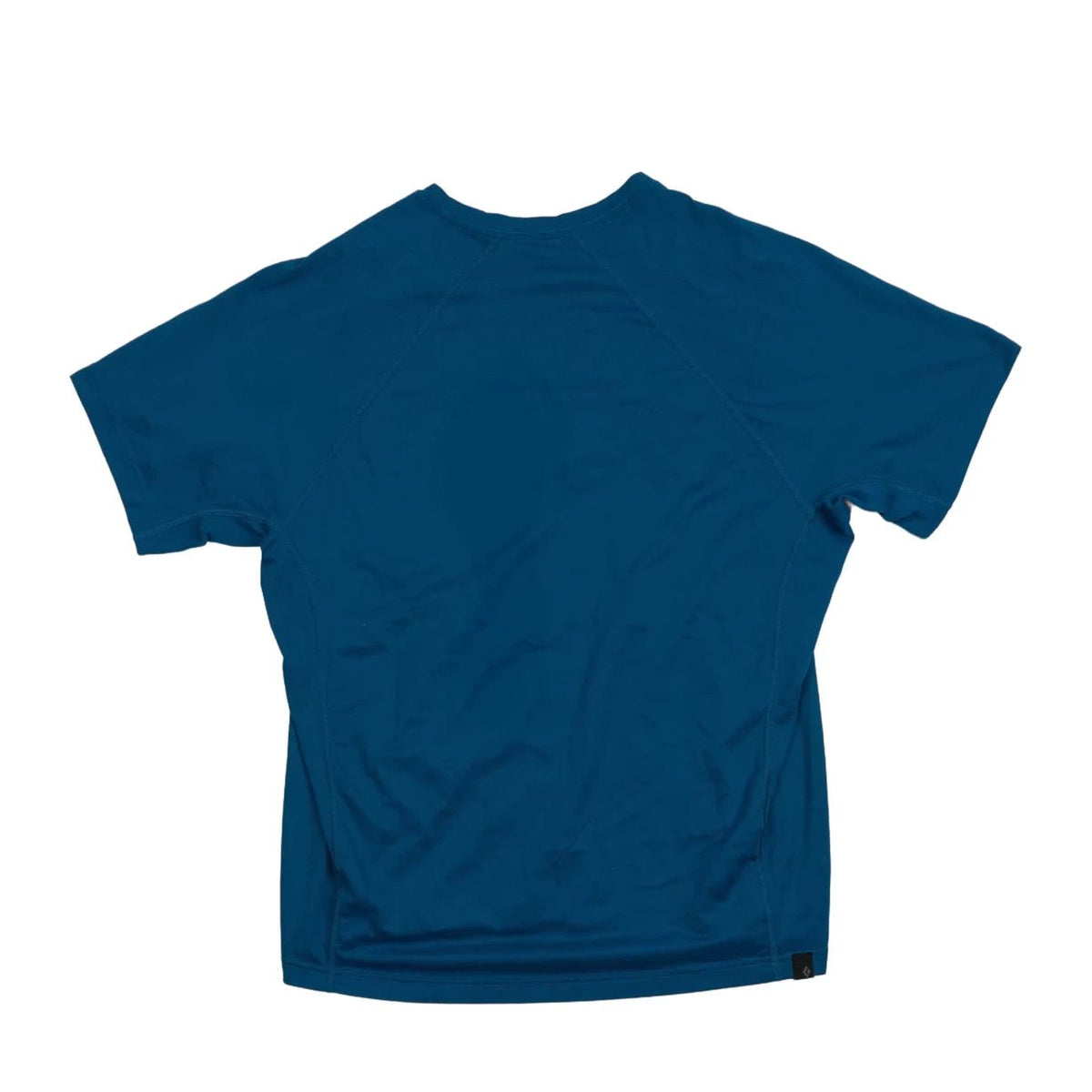 XLBlue