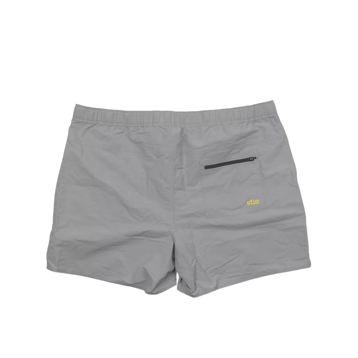 XXLLight Grey