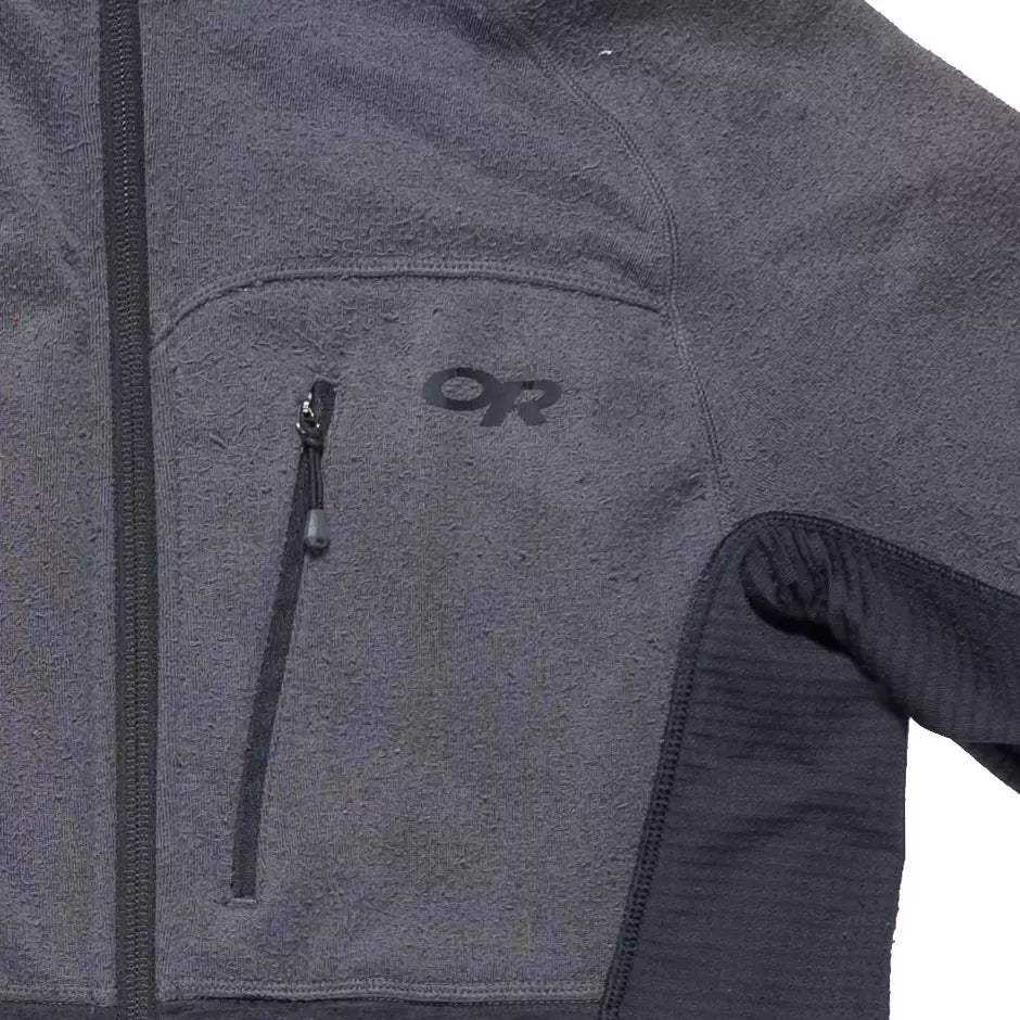 SBlack/Grey