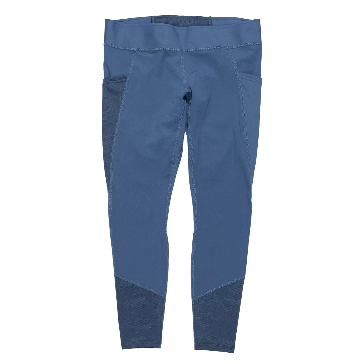XLBlue