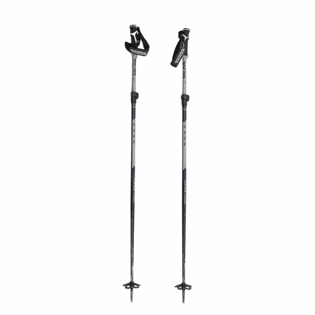 AdjustableBlack/ Grey