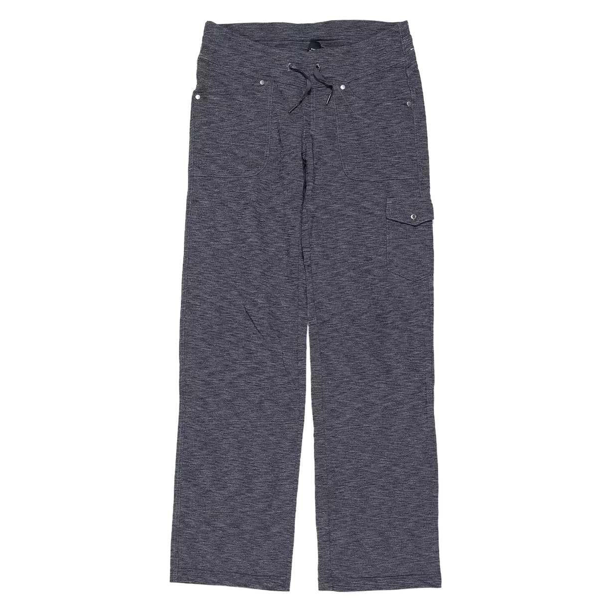 4Grey
