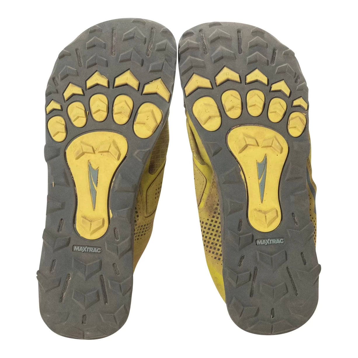10.5Yellow