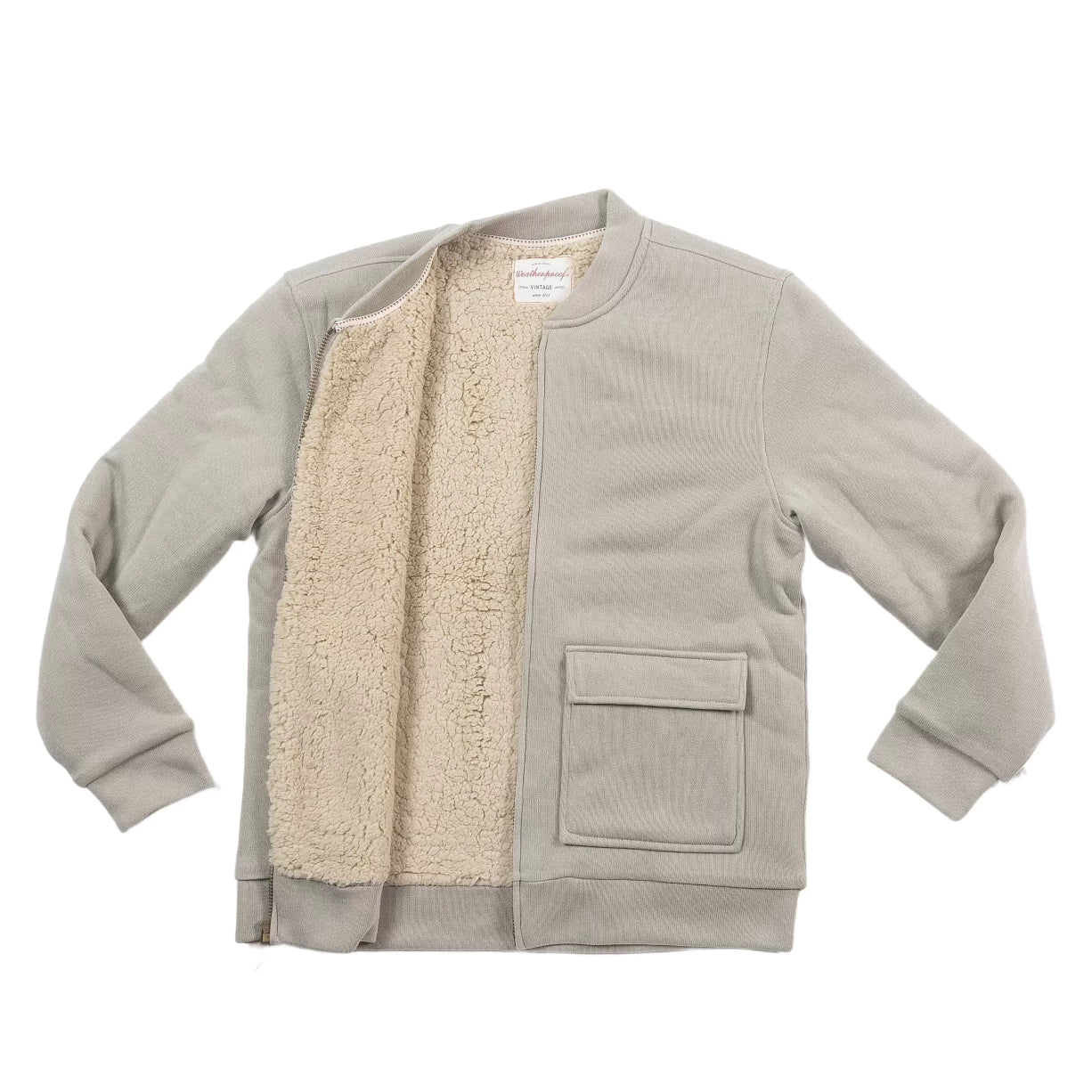 LBeige