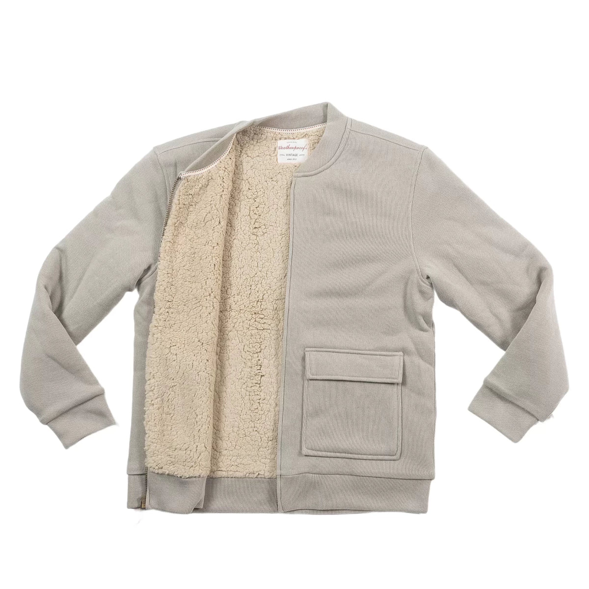 LBeige