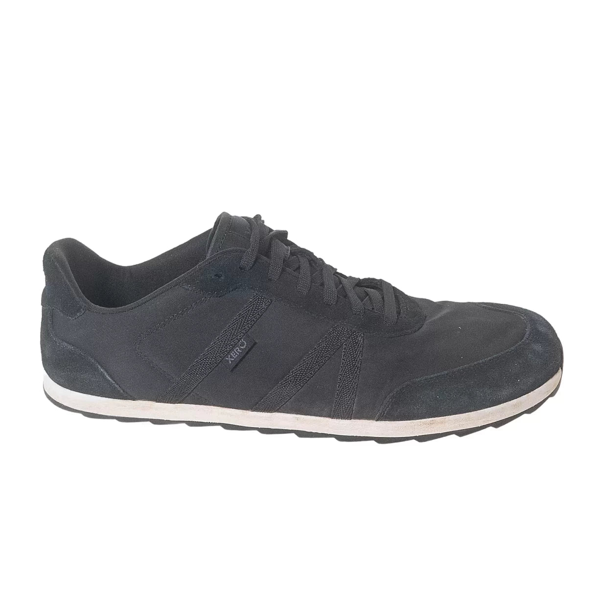 12Black