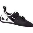Mens 13White/Black