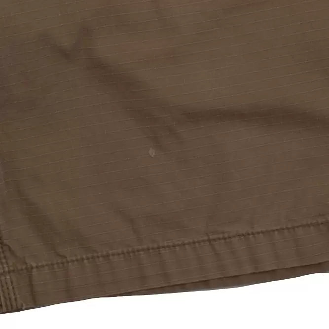 34Khaki
