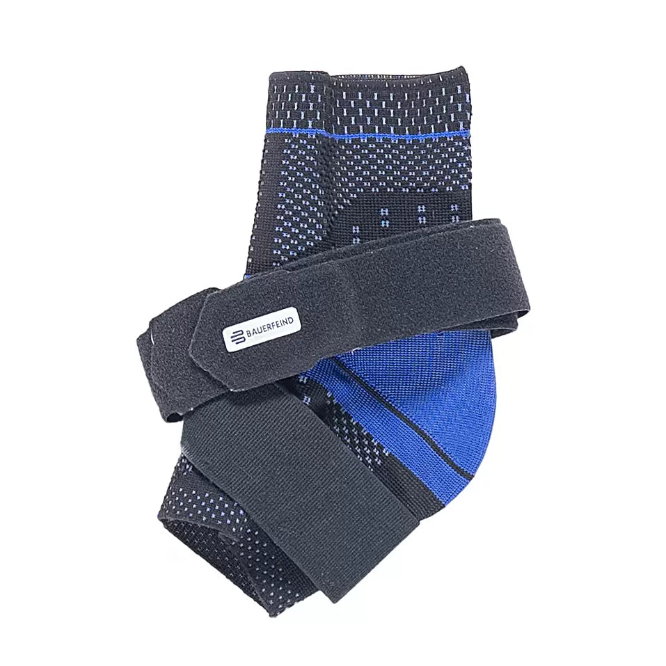 3.0Black/Blue