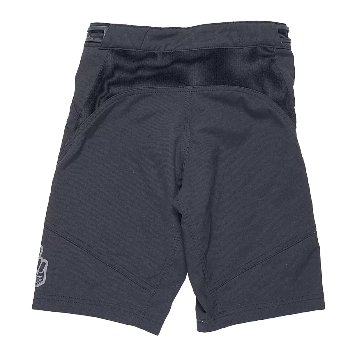 24Black