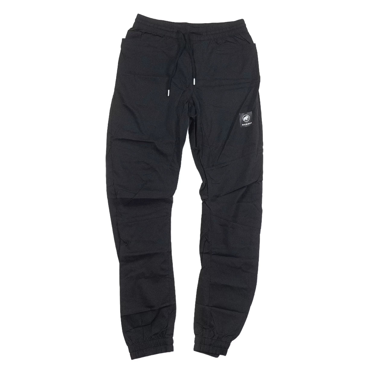 30Black