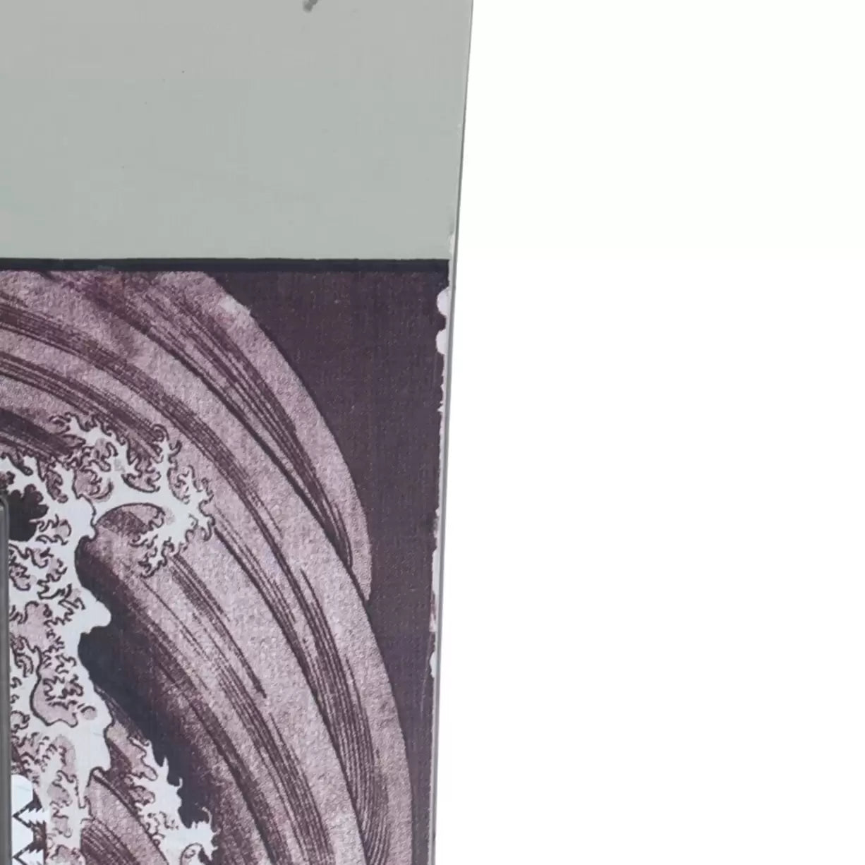 155WGray/Plum