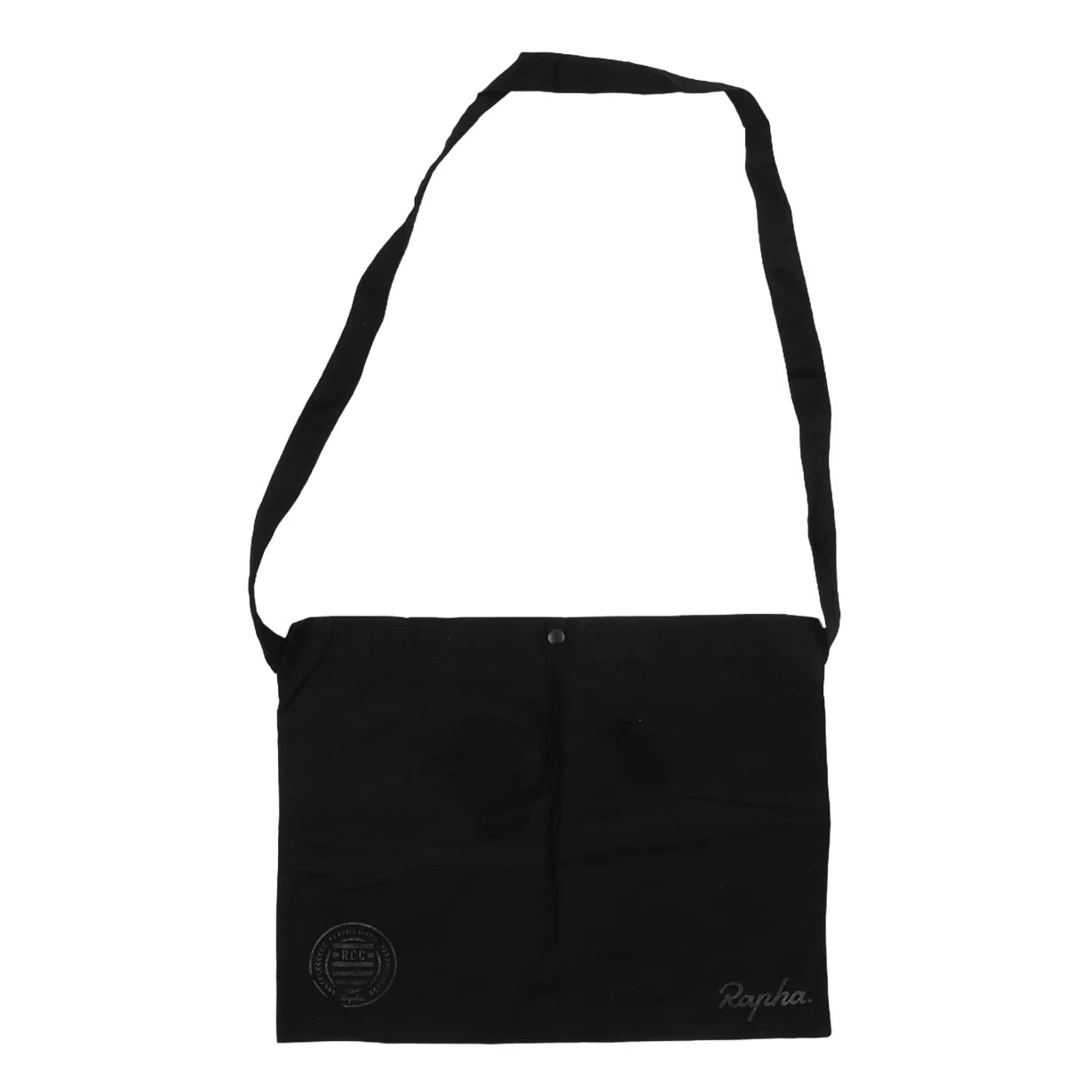 One SizeBlack
