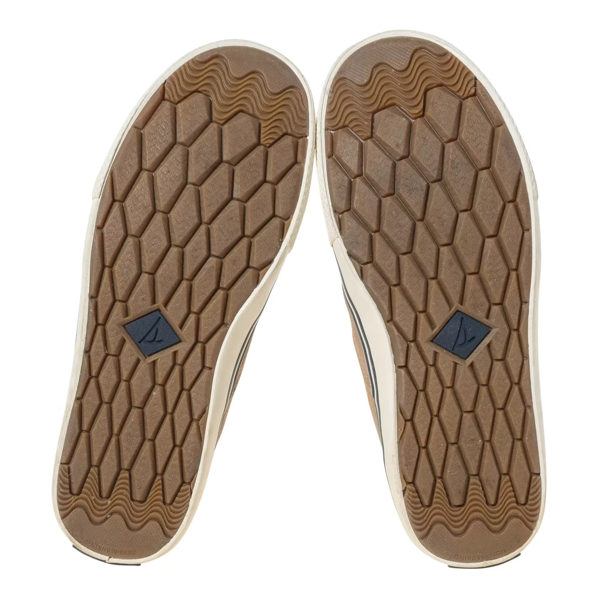 8.5Light Brown