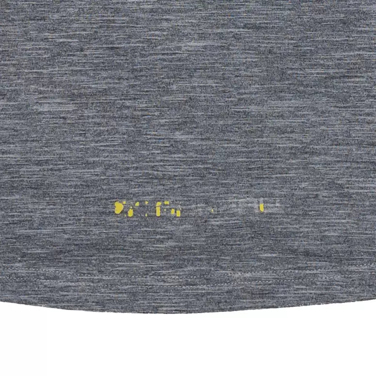 SGrey