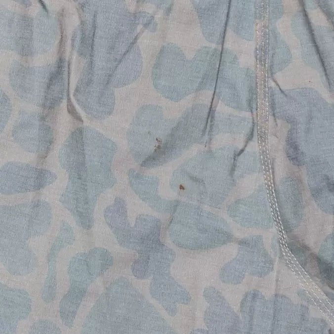 32Camo