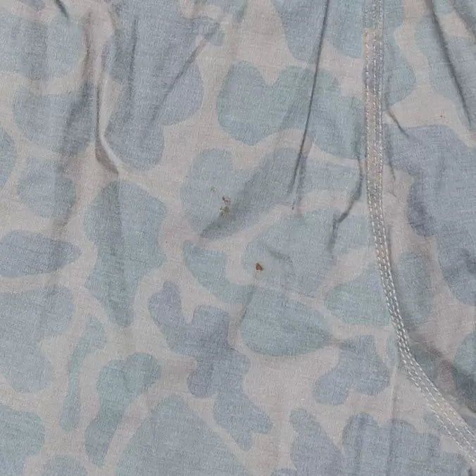 32Camo