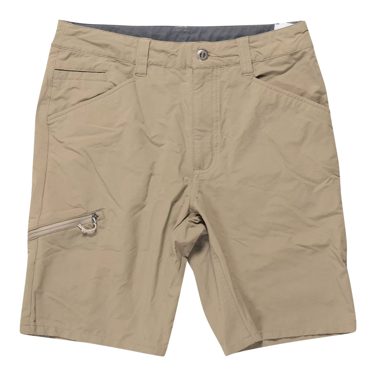 32Beige