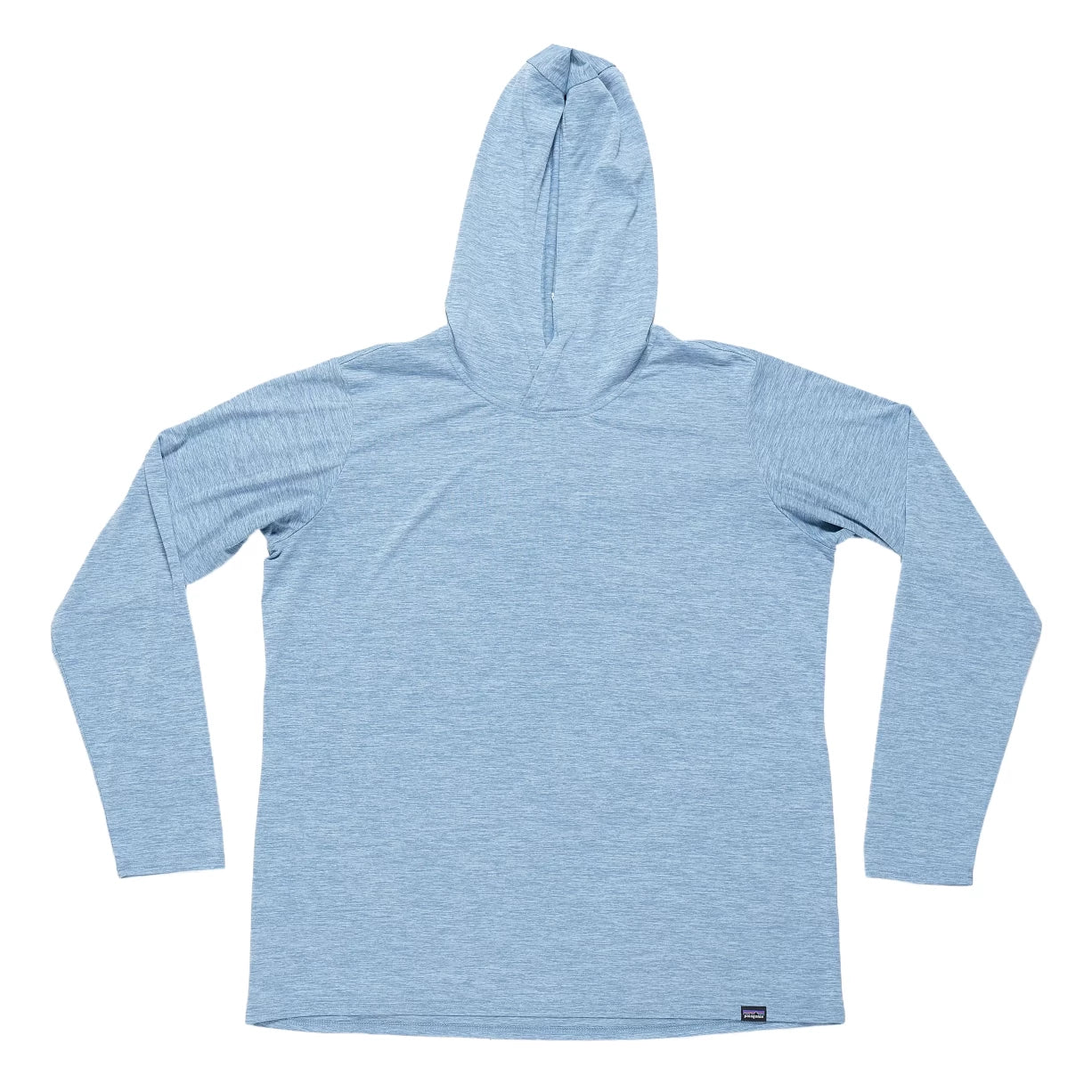 XLLight Blue
