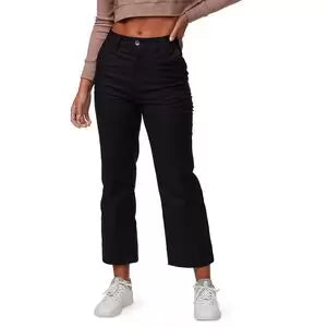 10Black