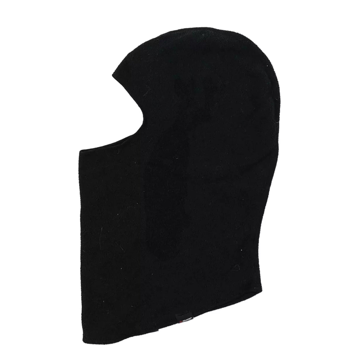 One SizeBlack