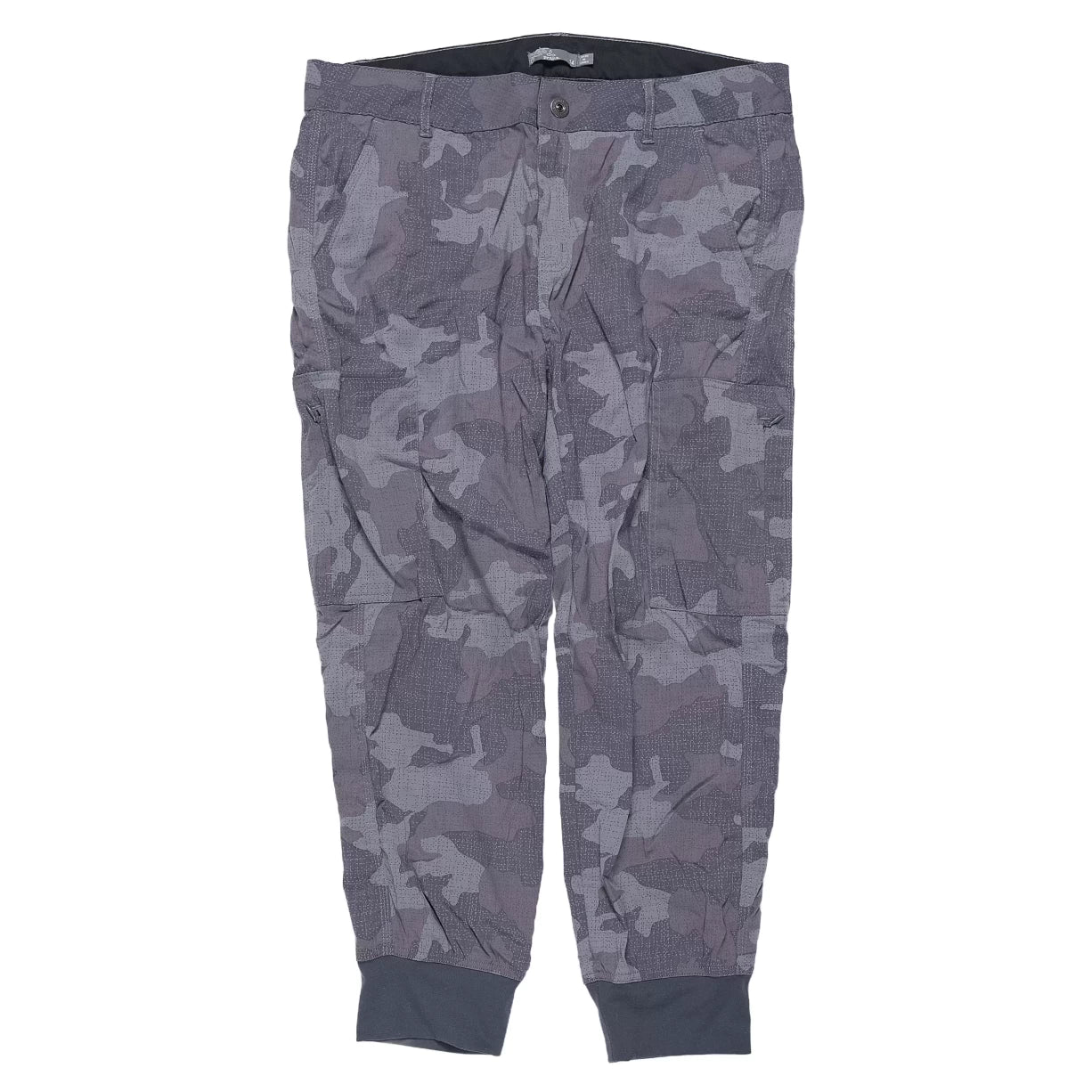 14Gray Camo