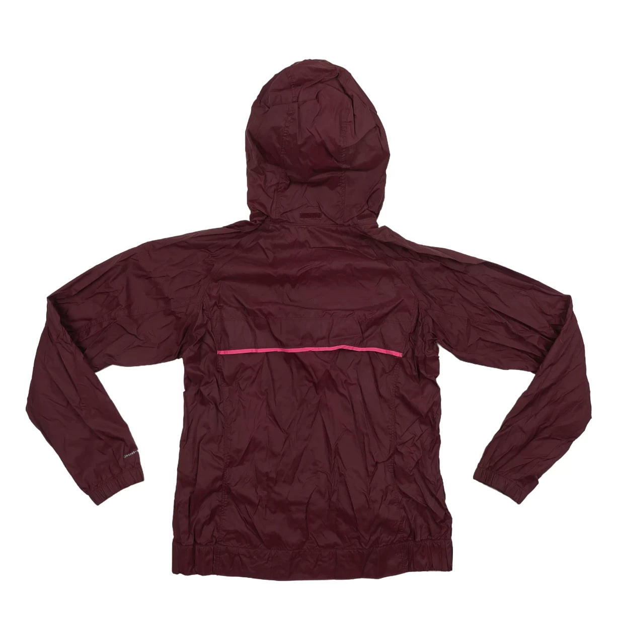 MMaroon